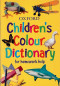 oxford-childrens-colour-dictionary