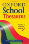 the-oxford-school-thesaurus