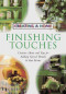creating-a-home-finishing-touches