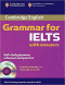 cambridge-grammar-for-ielts-with-answers-cd