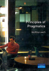 PRINCIPLES OF PRAGMATICS