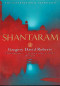 shantaram