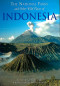 the-national-parks-indonesia-and-other-wild-places