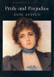pride-and-prejudice-wordsworth-classics