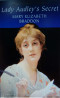 lady-audleys-secret-wordsworth-classics