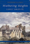 wuthering-heights-wordsworth-classics