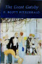 the-great-gatsby-wordsworth-classics