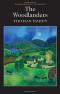 the-woodlanders-wordsworth-classics