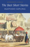 the-best-short-stories-wordsworth-classics