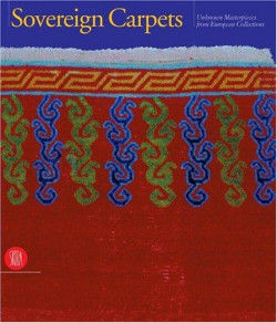 SOVEREIGN CARPETS