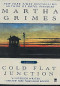 cold-flat-junction