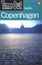 copenhagen-time-out-guide