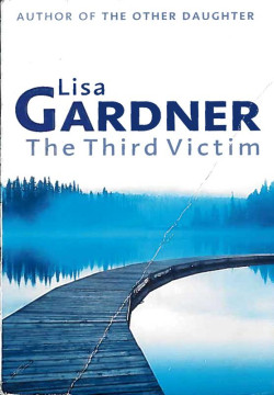 The Third Victim