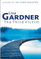 the-third-victim