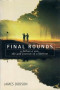 final-rounds