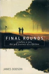 FINAL ROUNDS