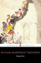 vanity-fair-penguin-classics