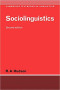 sociolinguistics-cambridge-textbooks-in-linguistic