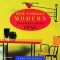 mid-century-modern-furniture-of-the-1950s