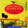 MID-CENTURY MODERN FURNITURE OF THE 1950s