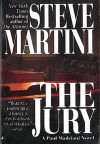 THE JURY
