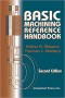 basic-machining-reference-handbook
