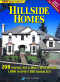 hillside-homes-208-sloping-lot-multi-level-designs