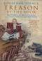 treason-by-the-book