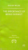 the-importance-of-being-earnest-penguin-popular-cl