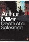 death-of-a-salesman-penguin-classics