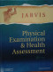 physical-examination-and-health-assessment