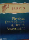 PHYSICAL EXAMINATION AND HEALTH ASSESSMENT