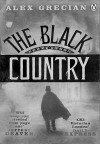 THE BLACK COUNTRY