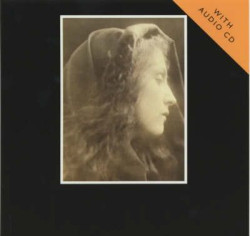 TESS OF THE D'URBERVILLES WITH CD PENGUIN STUDENT