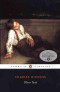 oliver-twist-penguin-classics
