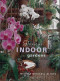 glorious-indoor-gardens-hardcover