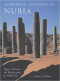 the-medieval-kingdoms-of-nubia