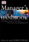dk-managers-handbook-everything-you-need-to-know