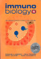 immuno-biology-5-the-immune-system-in-health-and-d