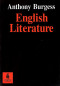 english-literature