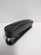 novus-b2-desk-staplerup-to-25-sheets-of-80-gsm-black