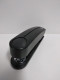 novus-b3-desk-staplerup-to-30-sheets-of-80-gsm-black