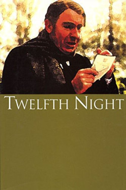 TWELFTH NIGHT NEW LONGMAN SHAKESPEARE