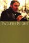 twelfth-night-new-longman-shakespeare