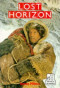 stories-to-remember-lost-horizon