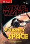 star-wars-journey-through-space