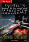 star-wars-star-pilot