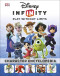 disney-infinity-character-encyclopedia