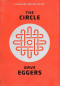 the-circle