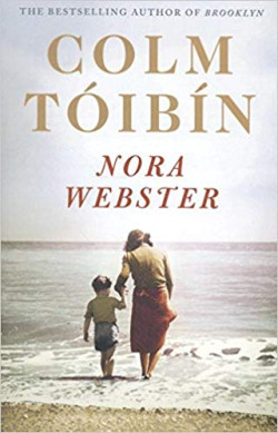 NORA WEBSTER